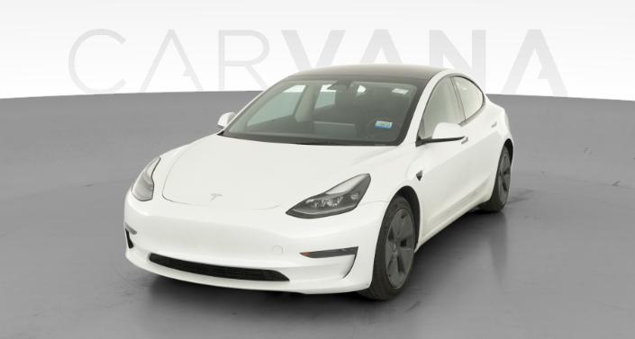 tesla model 3 2023 5YJ3E1EA7PF562706 image tesla model 3 2023 5YJ3E1EA7PF562706 image